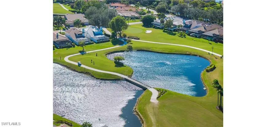 11676 Quail Village Way #130-1, Naples, FL 34119 - Image #3