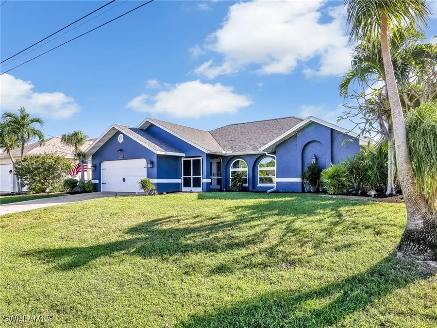 505 SE 9th Avenue, Cape Coral, FL 33990 - Image #2