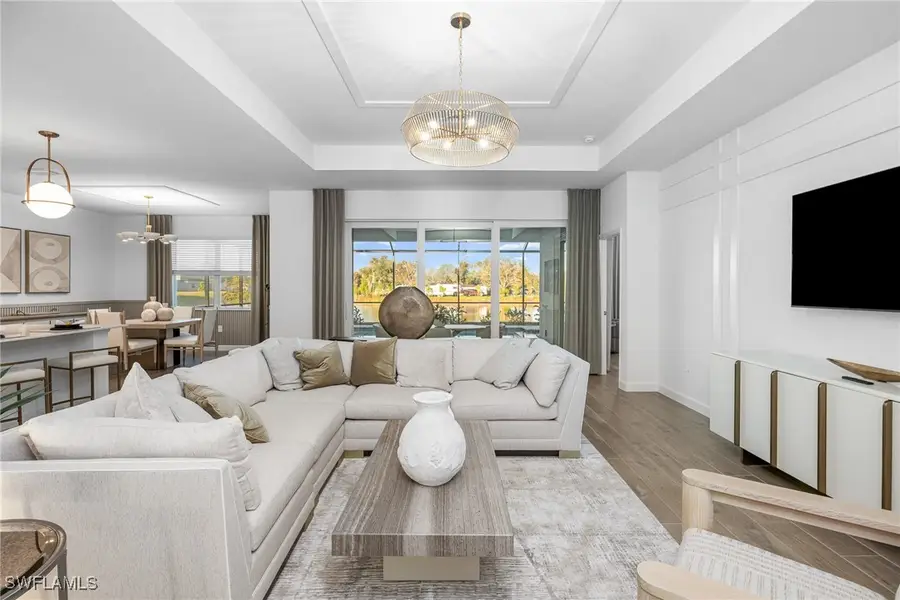 17393 Stonehill Manor Drive, North Fort Myers, FL 33917 - Image #3