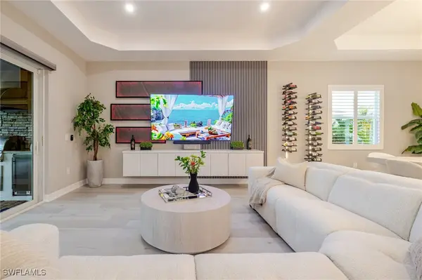 13543 Blue Bay Circle, Fort Myers, FL 33913