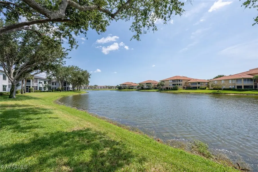 2408 Ravenna Boulevard #101, Naples, FL 34109 - Image #2