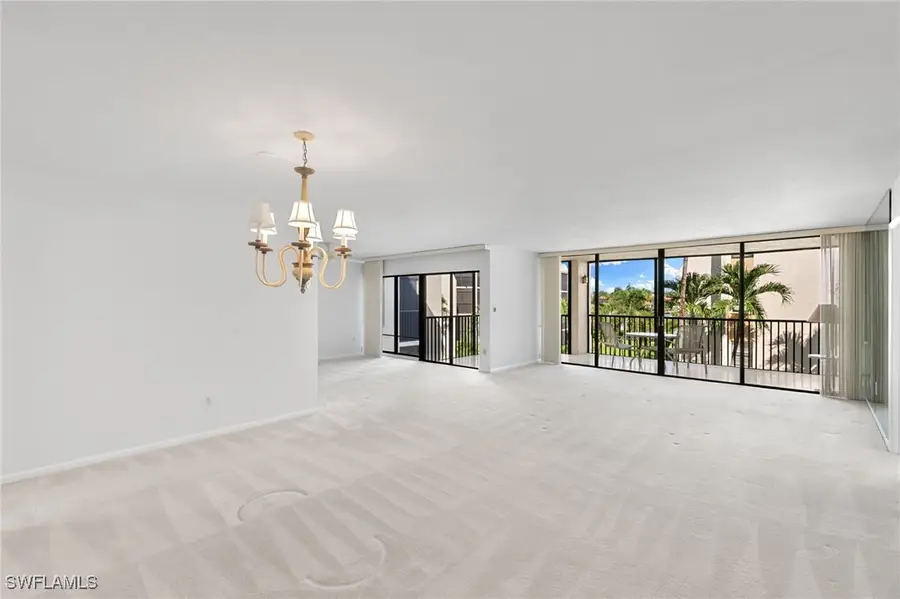 931 Collier Court #A303, Marco Island, FL 34145 - Image #3