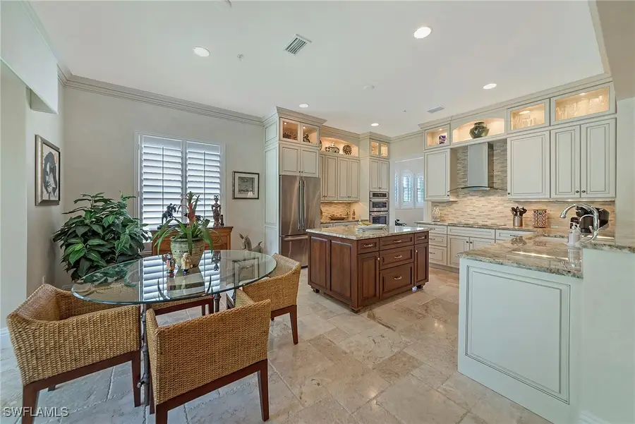 12014 Covent Garden Court #202, Naples, FL 34120 - Image #2