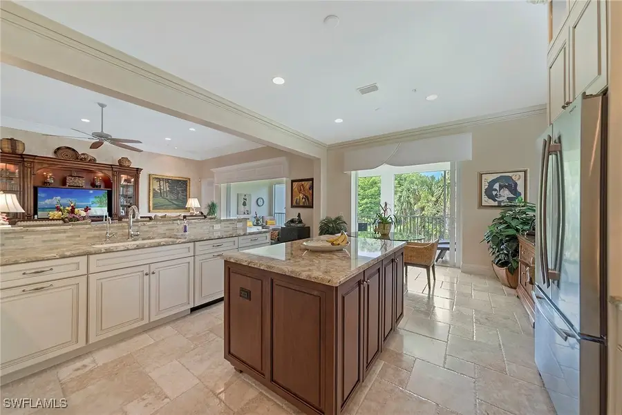12014 Covent Garden Court #202, Naples, FL 34120 - Image #3
