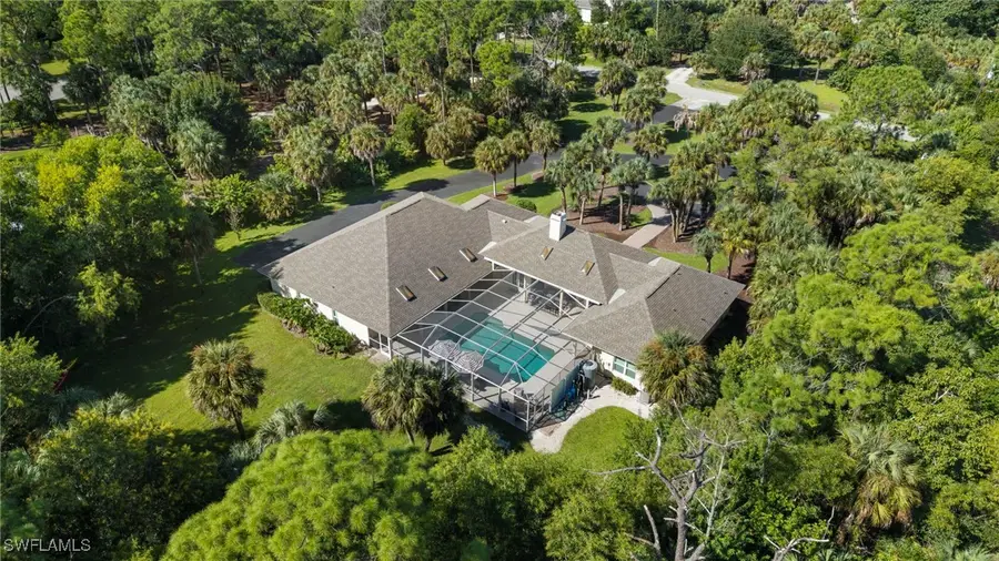 3110 70th Street Sw, Naples, FL 34105 - Image #3