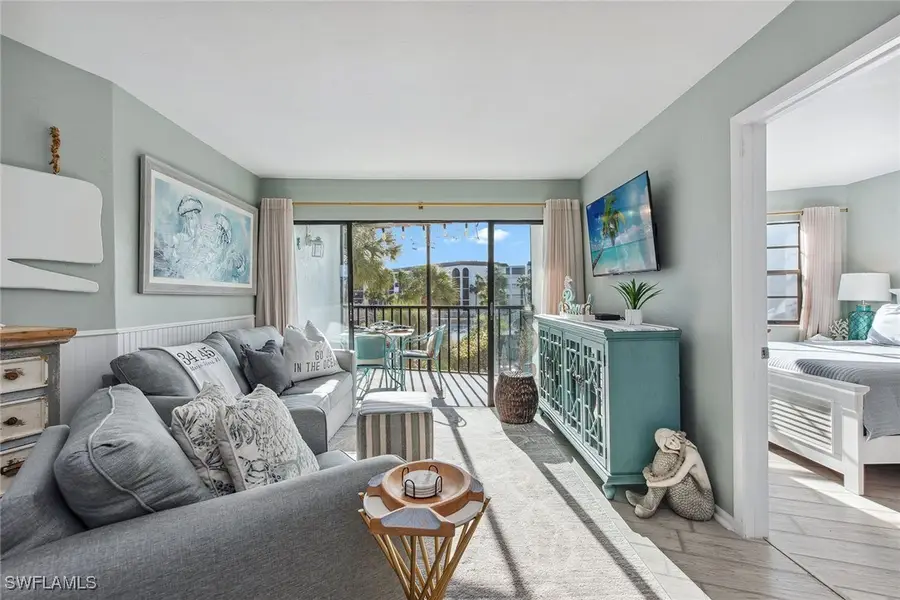 1031 Anglers Cove #A304, Marco Island, FL 34145 - Image #3