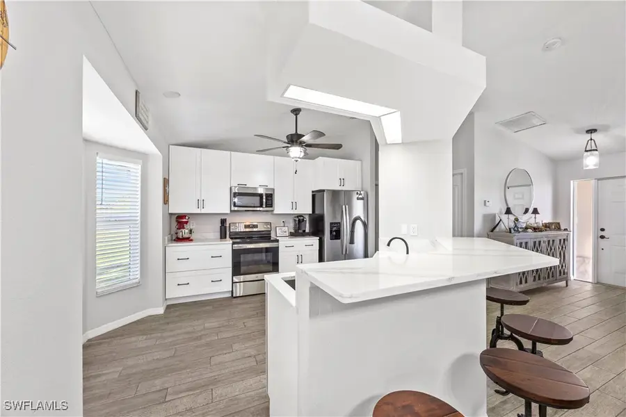 1804 SW 38th Terrace, Cape Coral, FL 33914 - Image #3