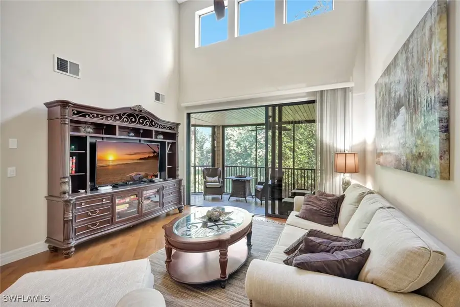 27105 Oakwood Lake Drive, Bonita Springs, FL 34134 - Image #2