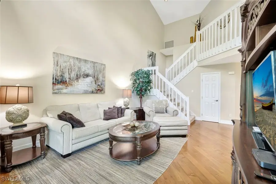 27105 Oakwood Lake Drive, Bonita Springs, FL 34134 - Image #3