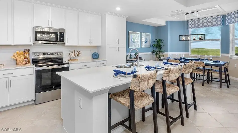 5491 Double Eagle Circle #3723, Avenue Maria, FL 34142 - Image #1