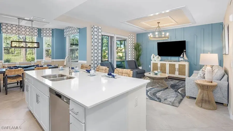 5491 Double Eagle Circle #3723, Avenue Maria, FL 34142 - Image #3