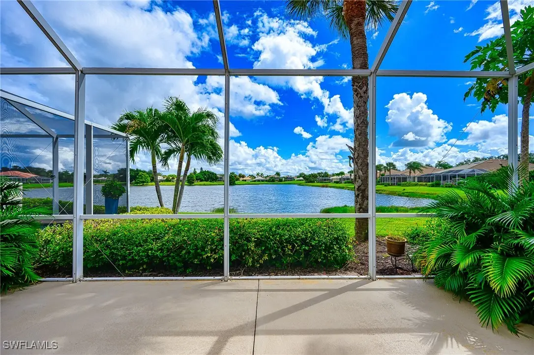 1992 Crestview Way #A95, Naples, FL 34119 - Image #1