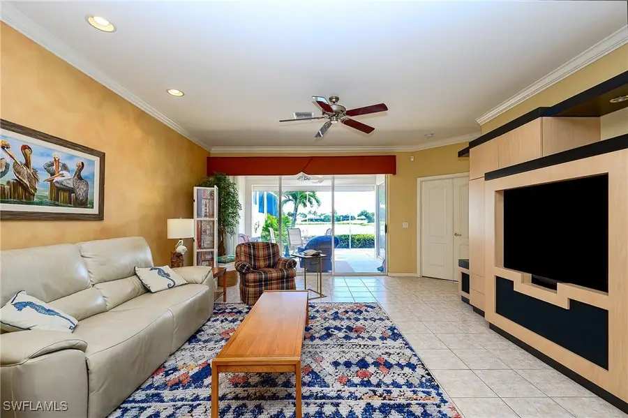 1992 Crestview Way #A95, Naples, FL 34119 - Image #2