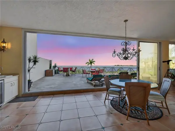 4000 Royal Marco Way #329, Marco Island, FL 34145