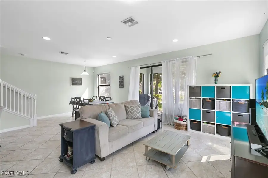 14824 Sutherland Avenue #428, Naples, FL 34119 - Image #2