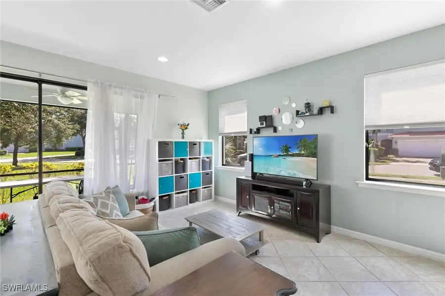 14824 Sutherland Avenue #428, Naples, FL 34119 - Image #3