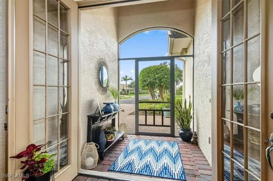 6965 Bent Grass Drive, Naples, FL 34113 - Image #2