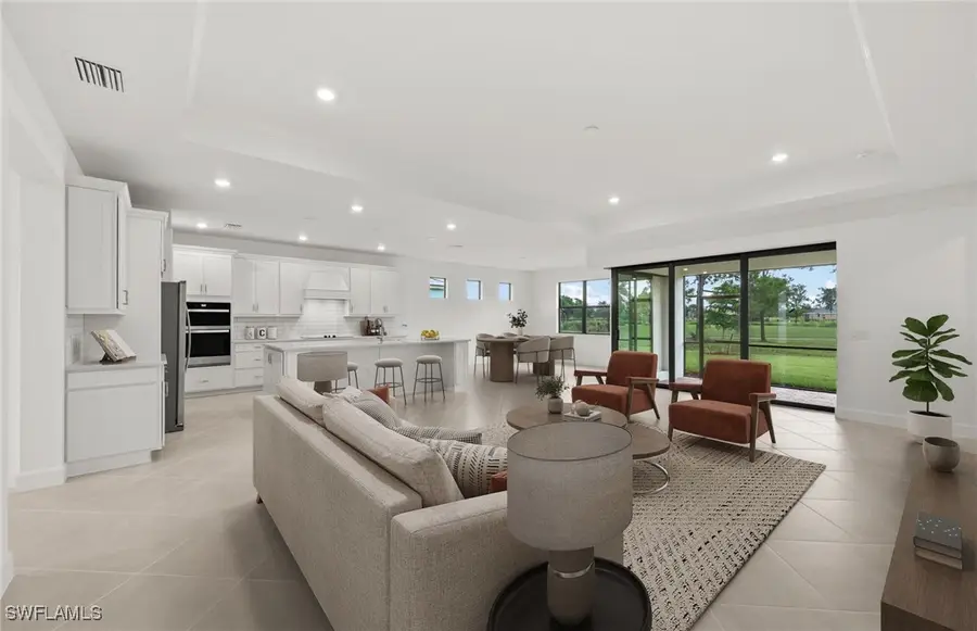 17073 Bishop Boulevard, Alva, FL 33920 - Image #3