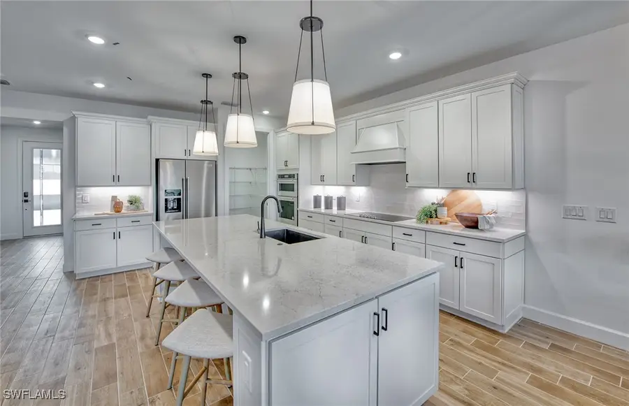 17025 Bishop Boulevard, Alva, FL 33920 - Image #2