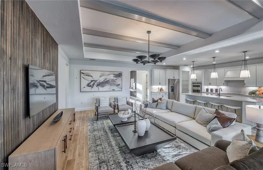 17025 Bishop Boulevard, Alva, FL 33920 - Image #3