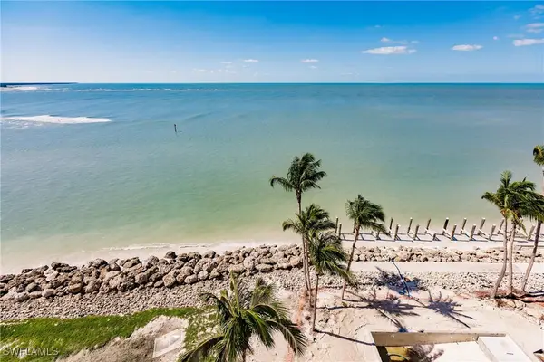 990 Cape Marco Drive #703, Marco Island, FL 34145