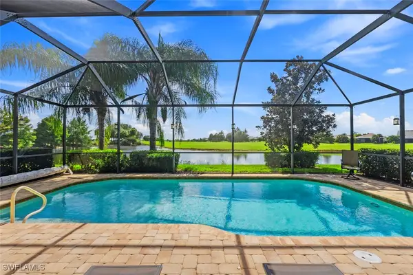 6398 Liberty Street, Ave Maria, FL 34142