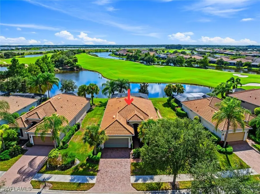 6398 Liberty Street, Avenue Maria, FL 34142 - Image #2