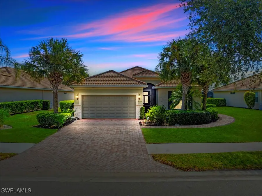 6398 Liberty Street, Avenue Maria, FL 34142 - Image #3