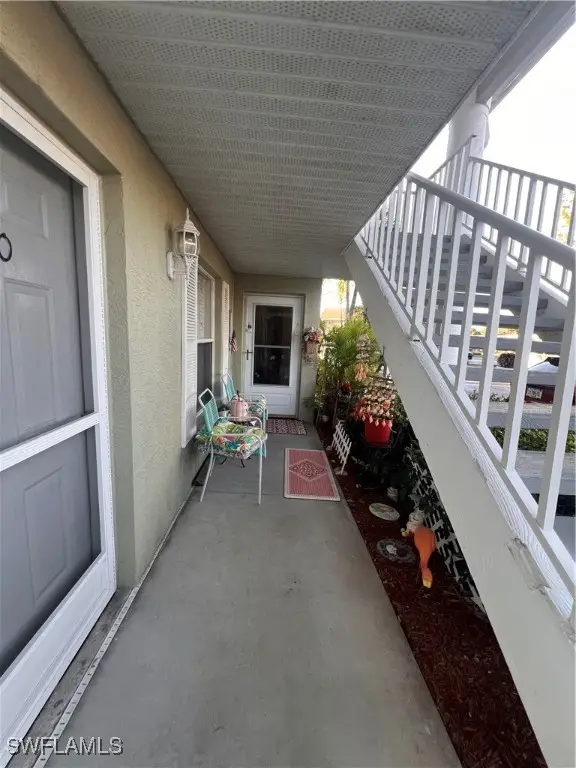 295 Quail Forest Boulevard #119, Naples, FL 34105 - Image #2