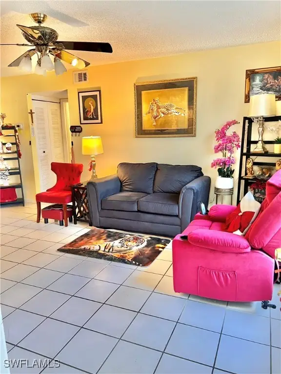 295 Quail Forest Boulevard #119, Naples, FL 34105 - Image #3