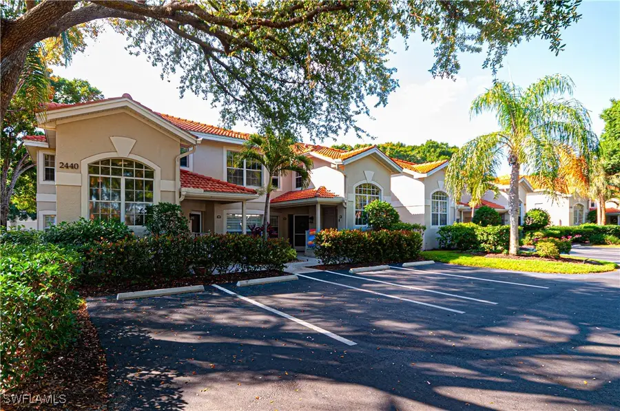 2440 Old Groves Road #C201, Naples, FL 34109 - Image #3