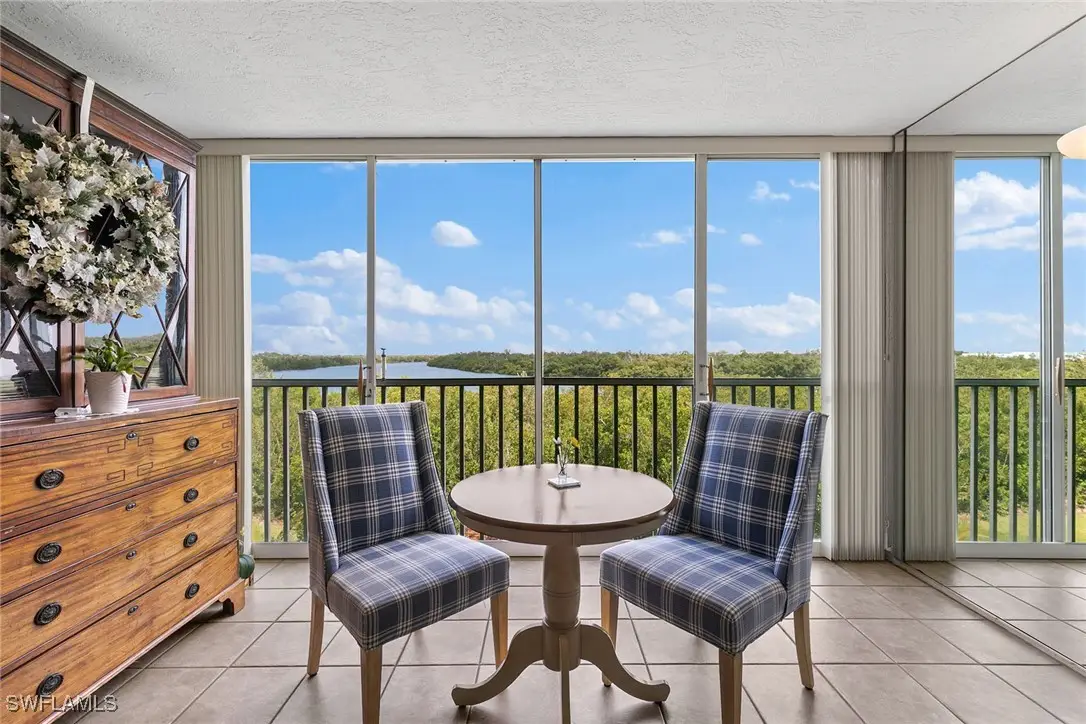 100 Stevens Landing Drive #305, Marco Island, FL 34145 - Image #1