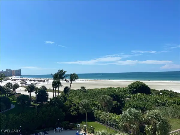 300 S Collier Boulevard #401, Marco Island, FL 34145