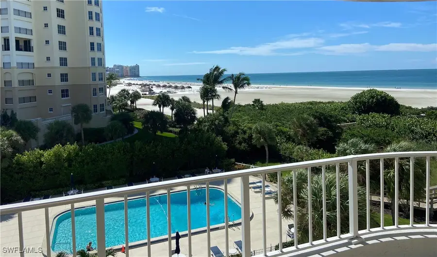 300 S Collier Boulevard #401, Marco Island, FL 34145 - Image #3