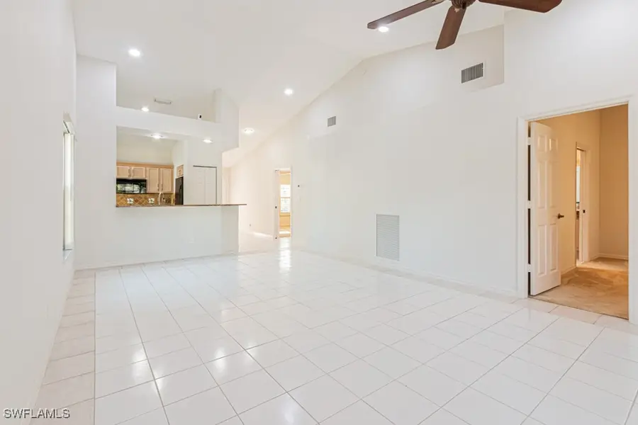 736 Wiggins Lake Drive #202, Naples, FL 34110 - Image #2