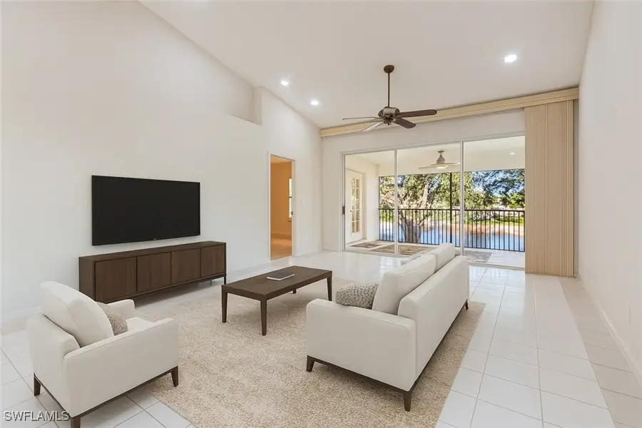 736 Wiggins Lake Drive #202, Naples, FL 34110 - Image #3