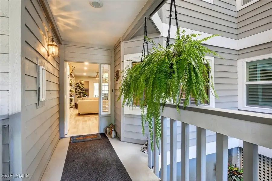 636 Wiggins Bay Drive #636, Naples, FL 34110 - Image #2