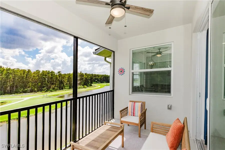 6034 National Boulevard #542, Avenue Maria, FL 34142 - Image #2