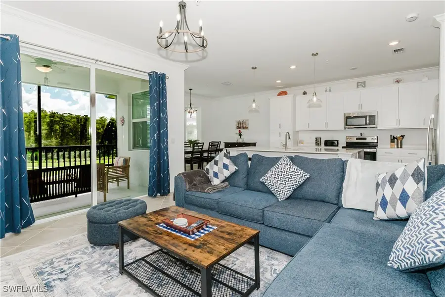 6034 National Boulevard #542, Avenue Maria, FL 34142 - Image #3