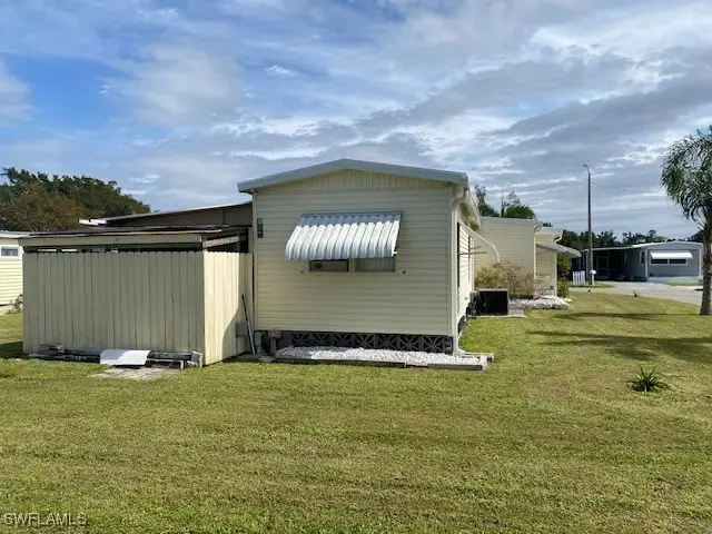 2727 Indianwood Drive, North Fort Myers, FL 33917 - Image #3