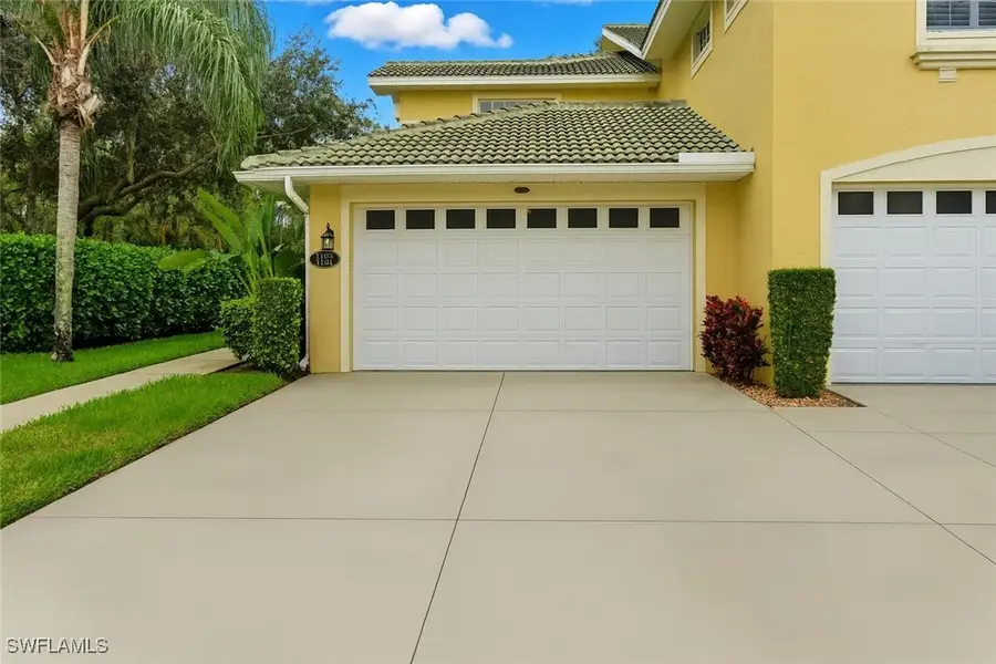 8390 Big Acorn Circle #11C, Naples, FL 34119 - Image #2