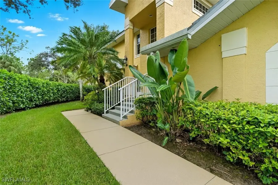 8390 Big Acorn Circle #11C, Naples, FL 34119 - Image #3