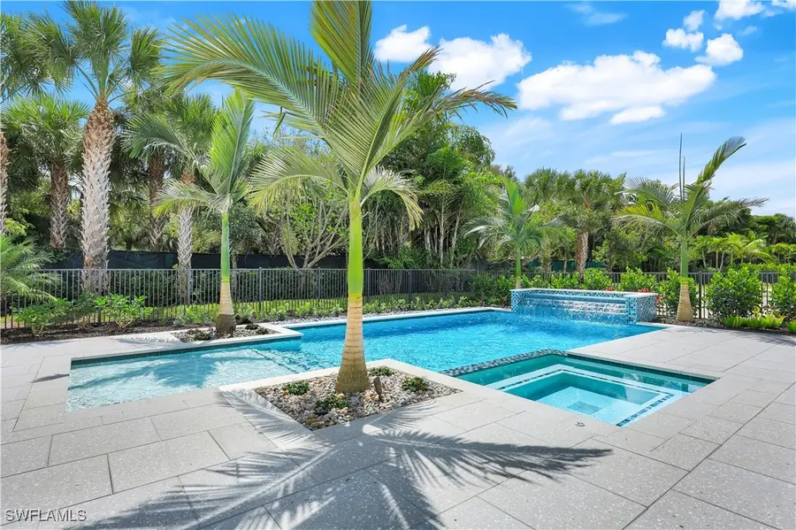 16767 Enclave Circle, Naples, FL 34110 - Image #2