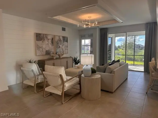 5621 Newcastle Circle #5011, Avenue Maria, FL 34142 - Image #1