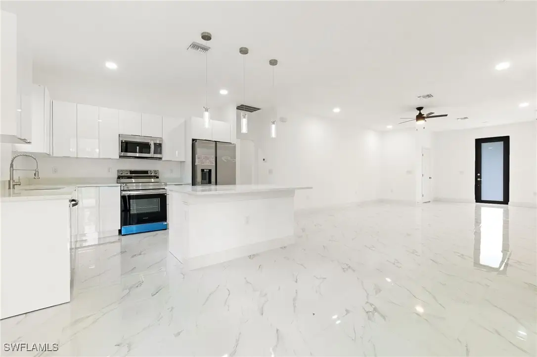 2803 E 13th Street, Lehigh Acres, FL 33972 - Image #1