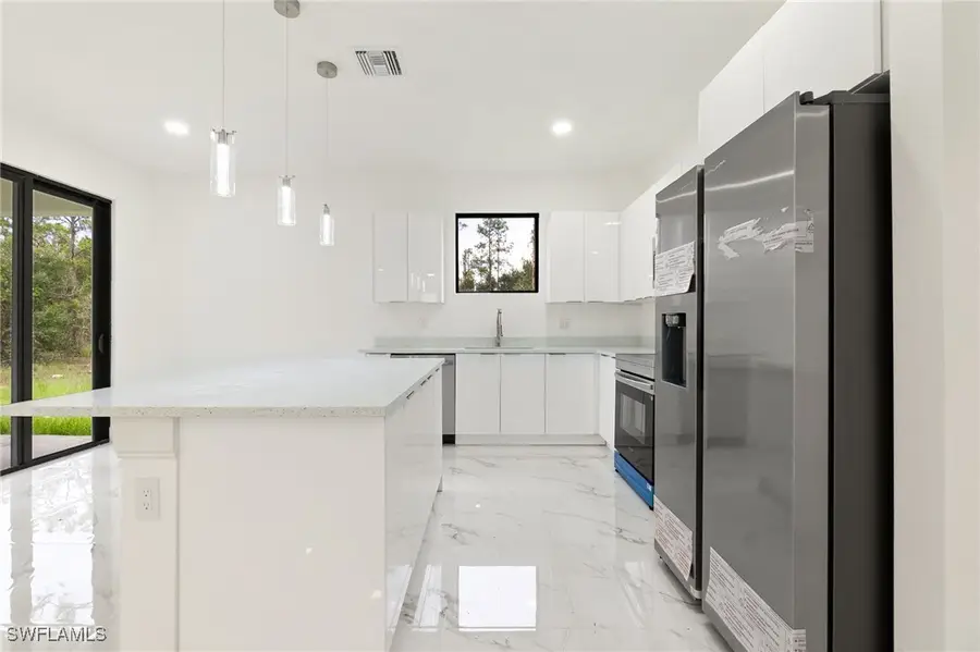 2803 E 13th Street, Lehigh Acres, FL 33972 - Image #2