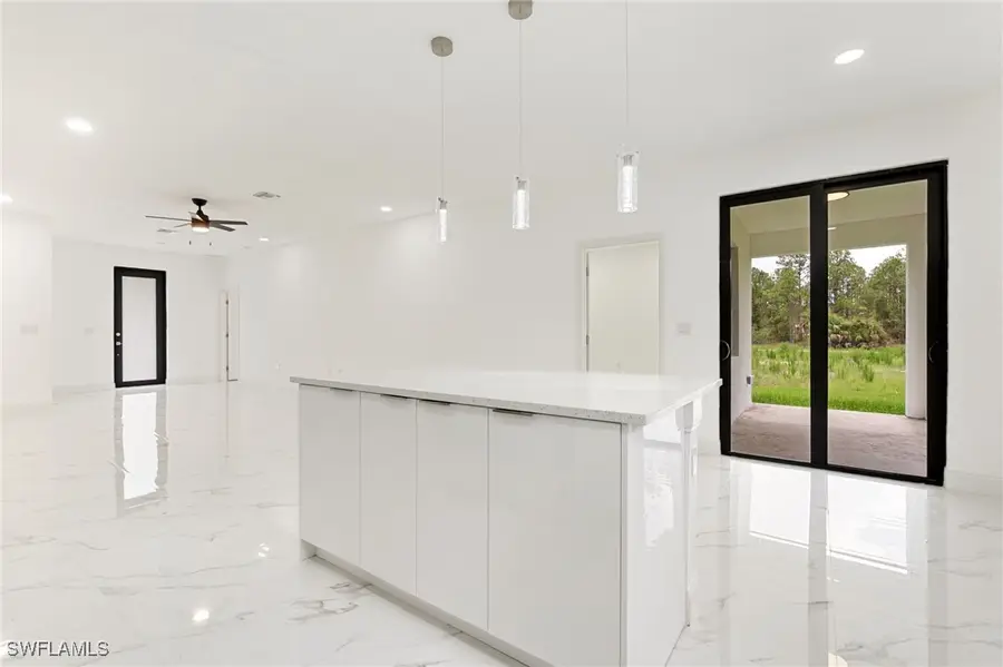 2803 E 13th Street, Lehigh Acres, FL 33972 - Image #3