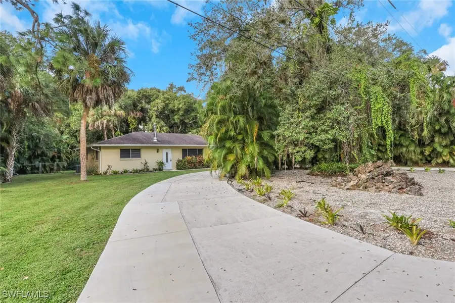 28037 Eastbrook Drive, Bonita Springs, FL 34135 - Image #2