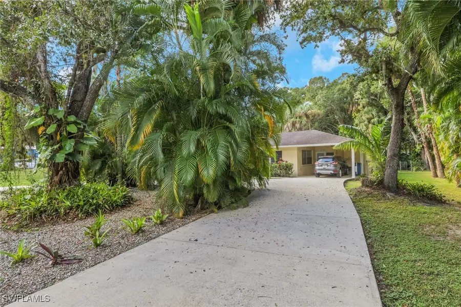 28037 Eastbrook Drive, Bonita Springs, FL 34135 - Image #3