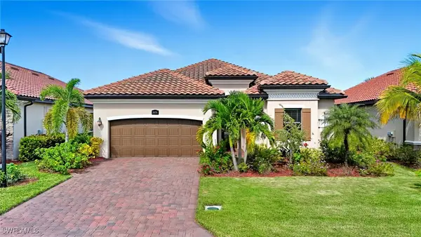 28076 Foxrock Court, Bonita Springs, FL 34135